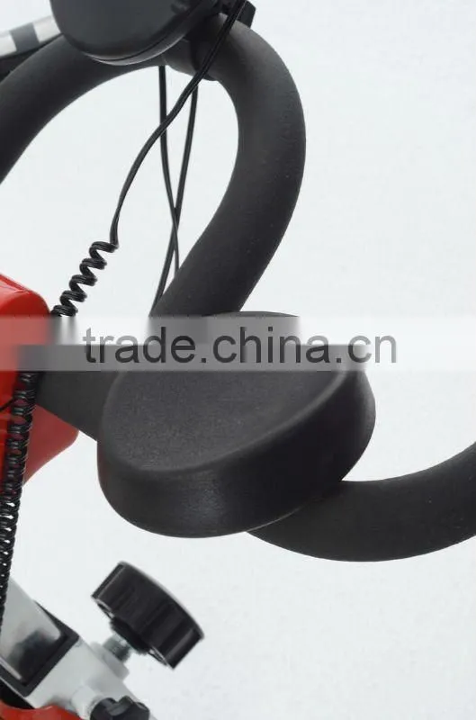 professional manufactur,fitness bike,gym equipment,sport goods, body building, YB-S2000,exercise bike,gym bike,fitness equipment