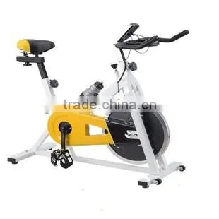 Home Master Fitness Spinning Bike