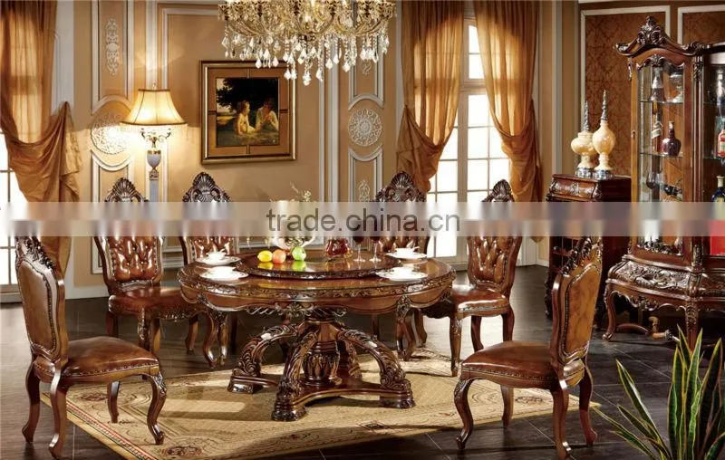 dining room furniture,italian furniture dining room