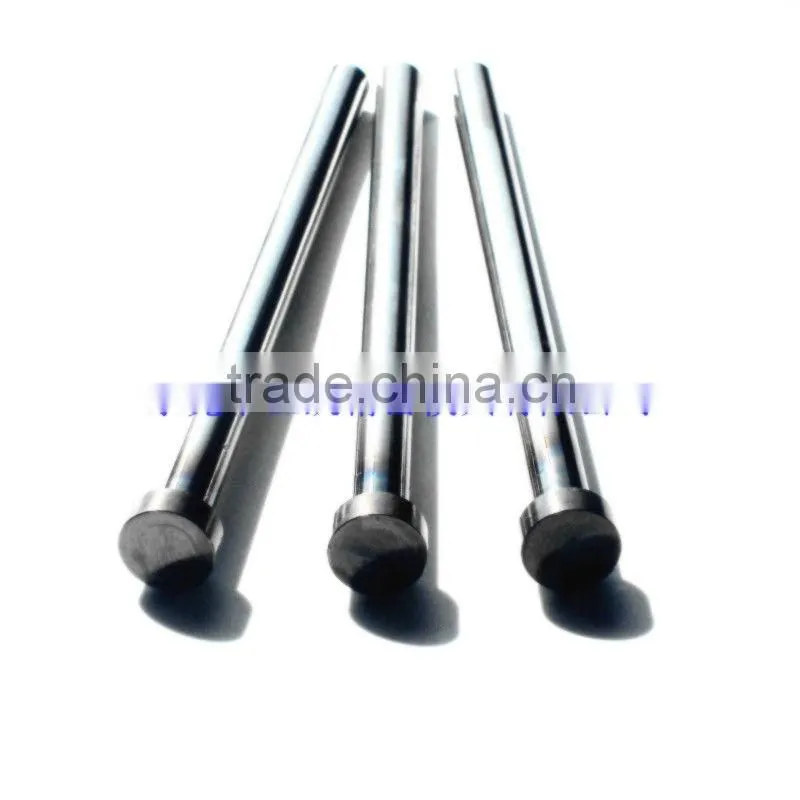 skd11 mold punch pin