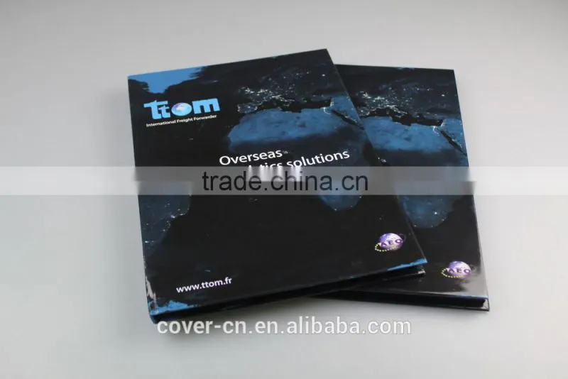 Video player greeting card,digital greeting card
