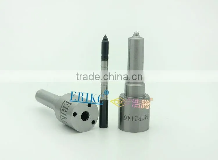 DLLA 141P2146 and bosch DLLA141P 2146 auto engine injector nozzle DLLA141P2146