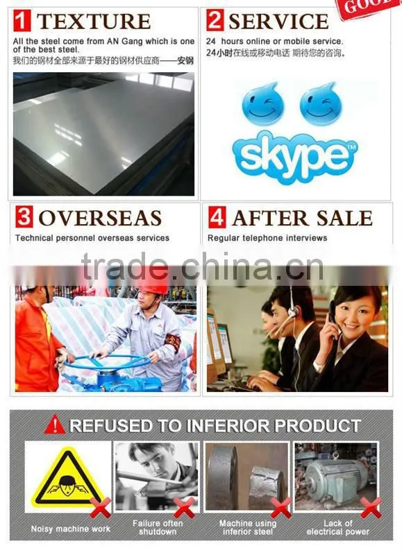 vibrating pharmaceutical machine vibrator rotary filter screen machine