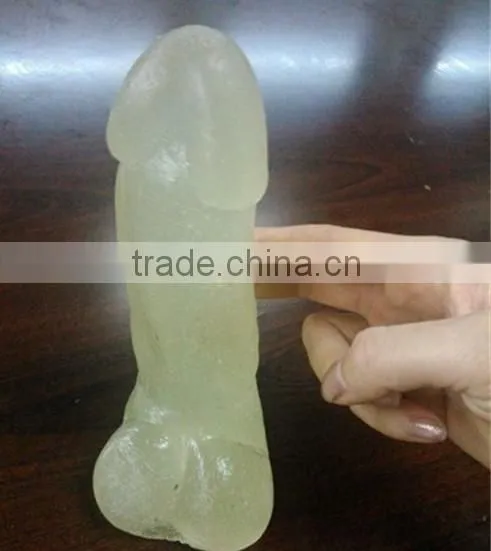 Soft fake dildos women sex adult products stimulate the g-spot orgasm