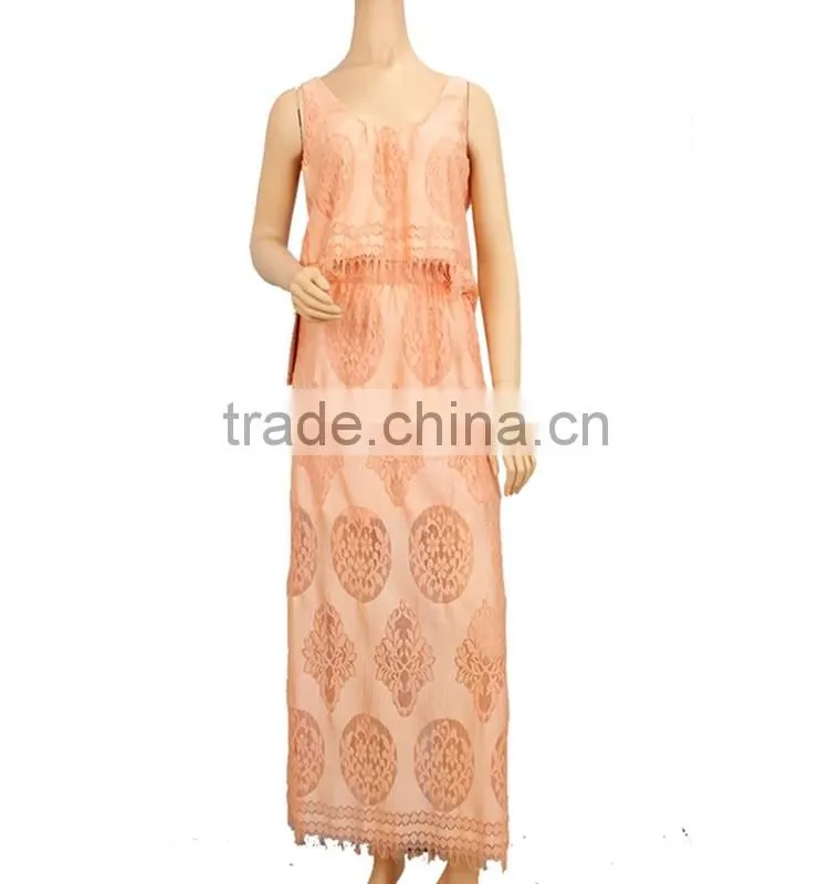 2016 ladies skirt suits wholesale mature women wear
