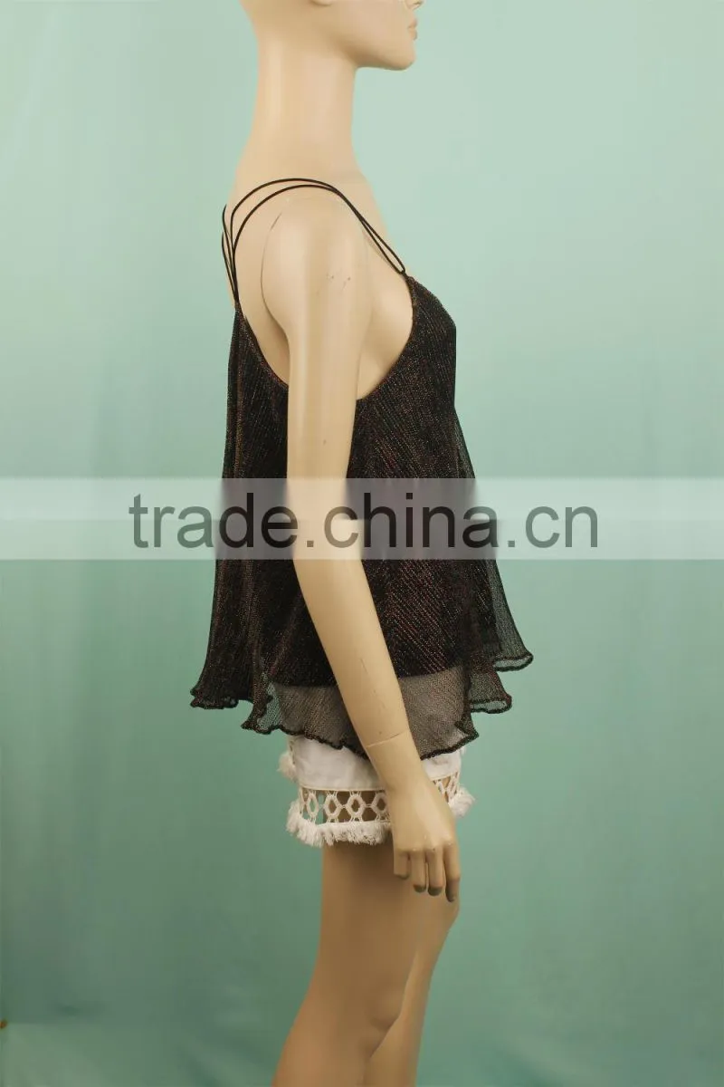 indian skirts tops racerback tank tops wholesale clothing