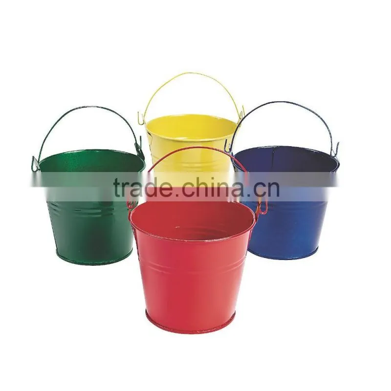 Hot Sale Custom Made Sports Event Plastic 3D Design Soft PVC Rubber Graduate Award Medals with Ribbon for Promotional Gifts
