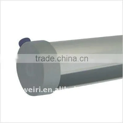 Hanging Type Electric Scrolling Roll Up Banner