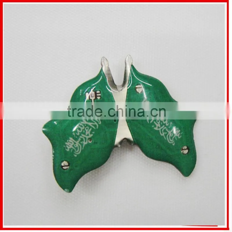 security Palestine pin badge ,custom metal pilot wings pin badge,pin badge
