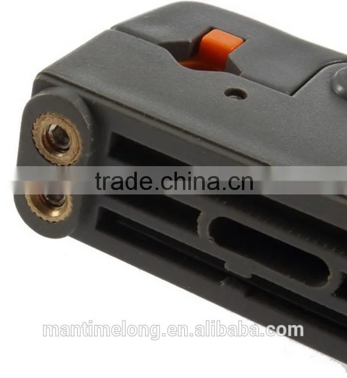 stripper wire stripper cable stripper