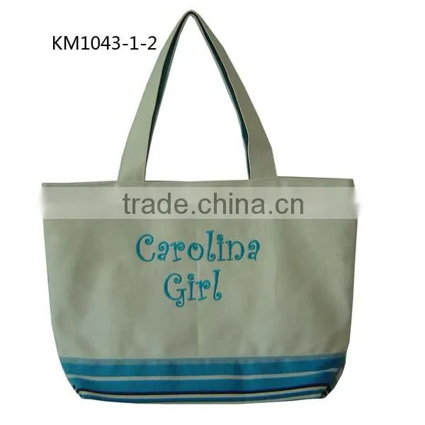 2015 China wholesale OEM 17 inch ourdoor laptop backpack canvas
