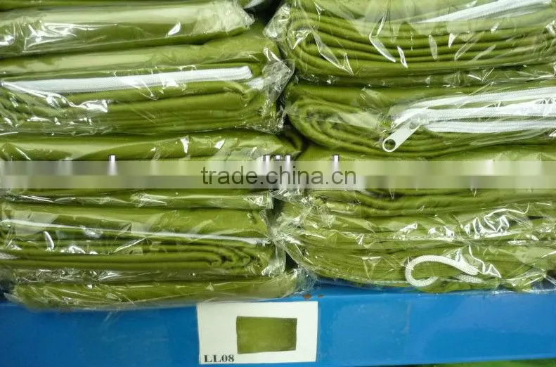 Waterproof Garbage Bags Holder Garbage Bag Manufacturing