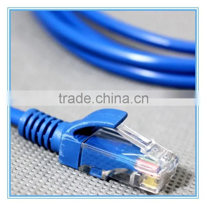 High quality cat 5 cable/Reticle cable