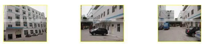 Power Supply Lithium-ion Battery 14.8V 4400mAh,Welding Machine Battery,Ultrasonic flaw detector Battery