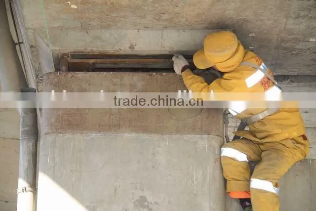 highway Railway bridge bearing