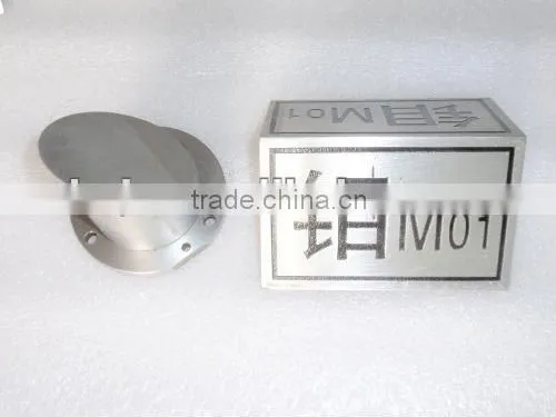 0.3mm to 1mm edm molybdenum wire