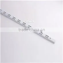 Metal Round Type Pipe Aluminum Pipe