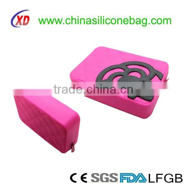 Wholesale cosmetic bags,cosmetic bags & cases,silicone cosmetic bags