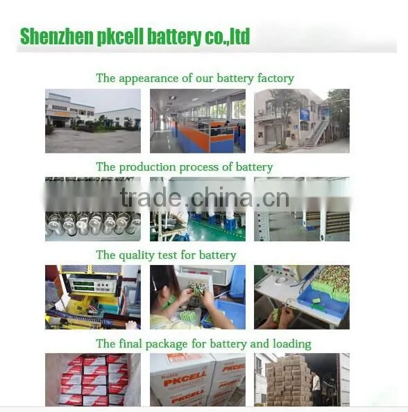 9v C D AA AAA rechargeable battery charger