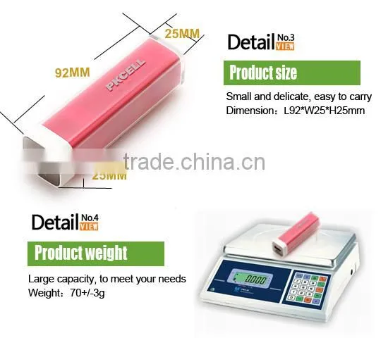 extral battery for smartphone and other micro usd devices