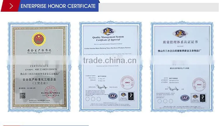 china supplier scooter muffler in scooter body parts