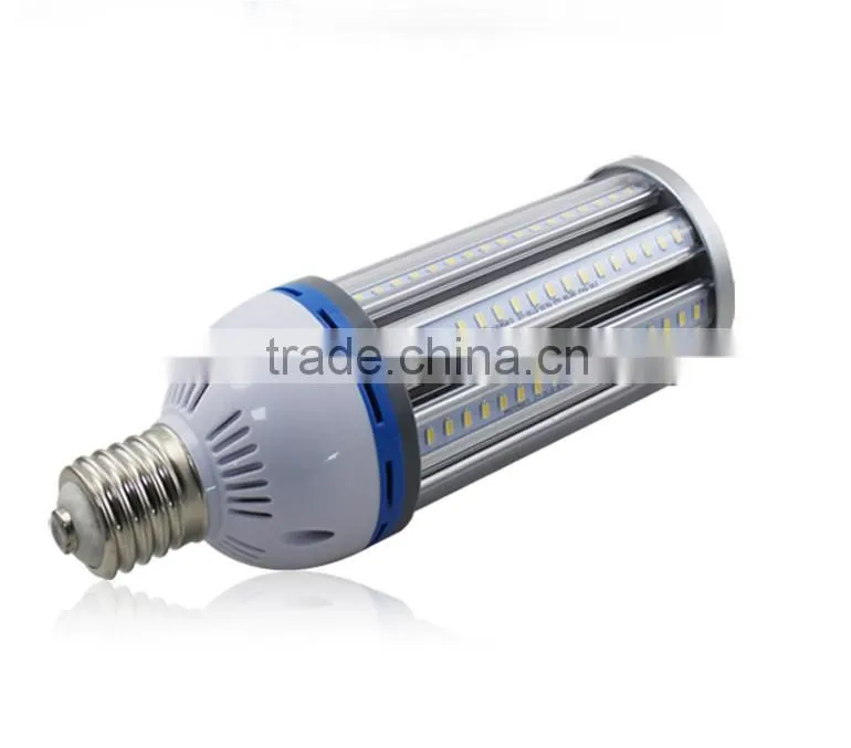 Unique Appearance High Quality 7W 10W 3000K 5700K Plug in Light Bulb