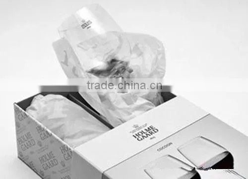 wholesale exquisite wine glass cardboard gift box