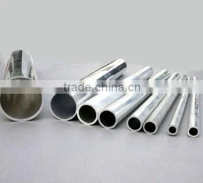Hard Aluminium Alloy bar On sale