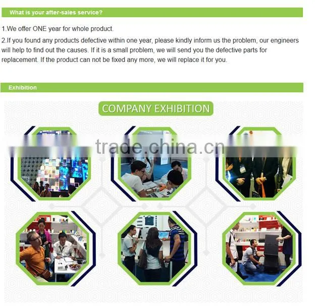 300W solar power system for home use/good solar power generator/New portable solar
