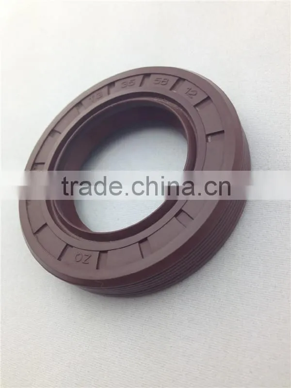 rubber seal strip stroller baby hair band rubber belt
