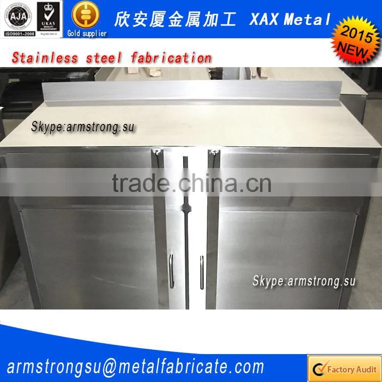 XAX003MF New hot selling products sheet metal processing alibaba com cn