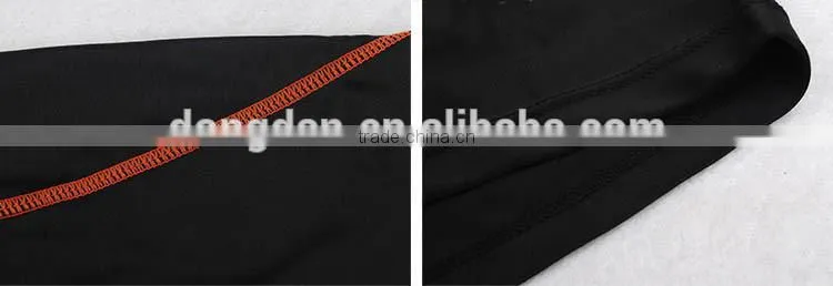 new style fashion men swimwear and beachwear or swim shorts with low prices made in China