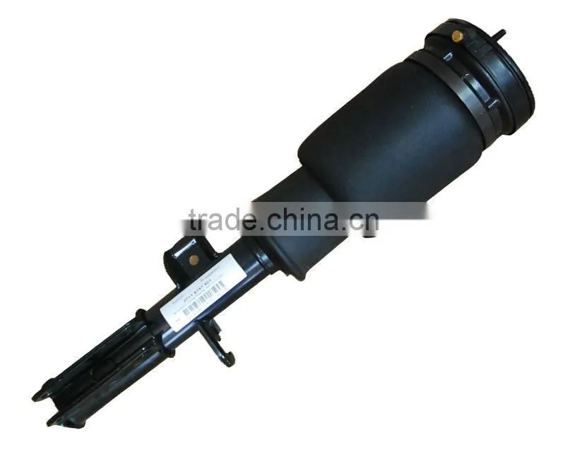 37116761444,37116757502 Air Suspension for BMW E53/X5 Right Front