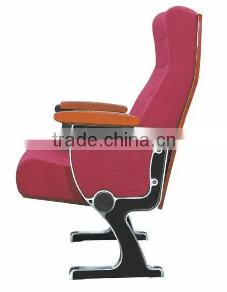 Good quality low price auditorium chairs
