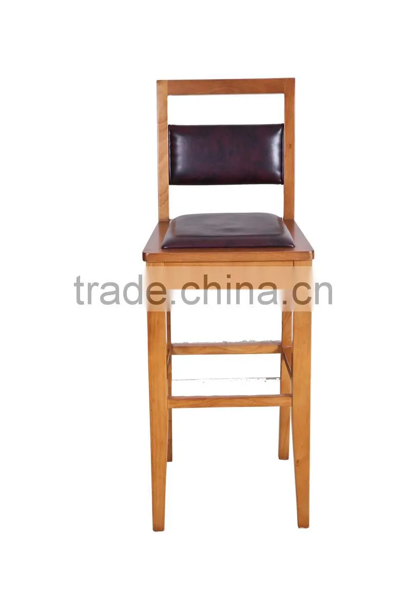bar chair