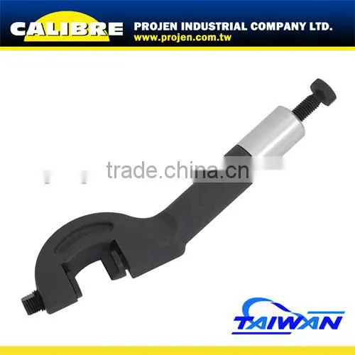 CALIBRE Auto repair Disc brake piston pad spreader