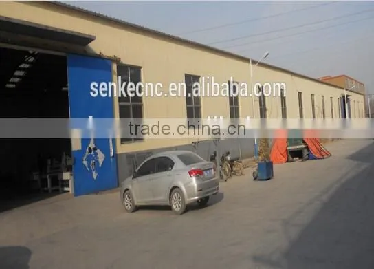 On promotion laser cutting metal machine/high power metal laser cutting machine price
