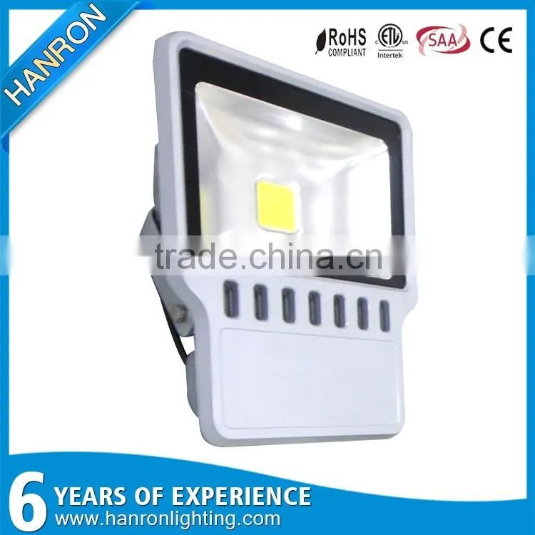 Products china 150w led flood light products made in asia