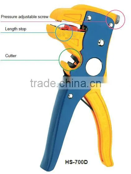 manual wire stripper with cost price