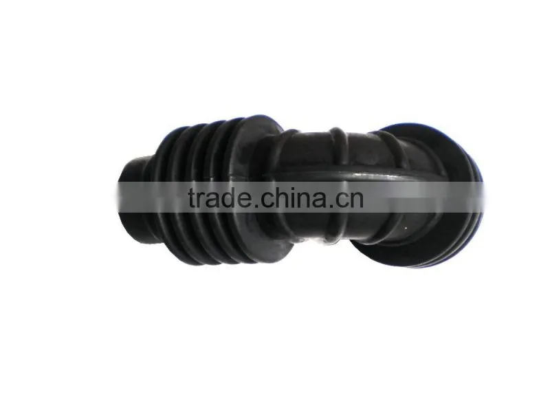 JMC Transit auto car air filter pipe front black JMC light truck pickup truck auto spare parts