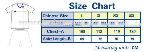 Wholesale Top Quality Polo Women Shirt Badminton Training Wear