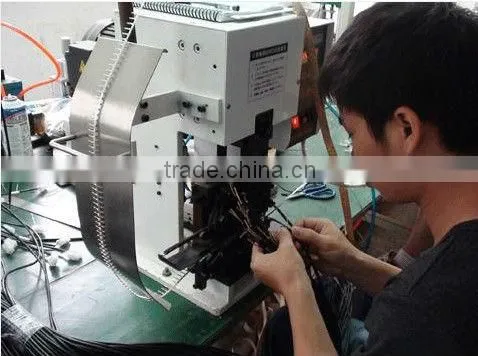 ce rohs d-Link Lan Cable Cat6 24awg factory with lowest price