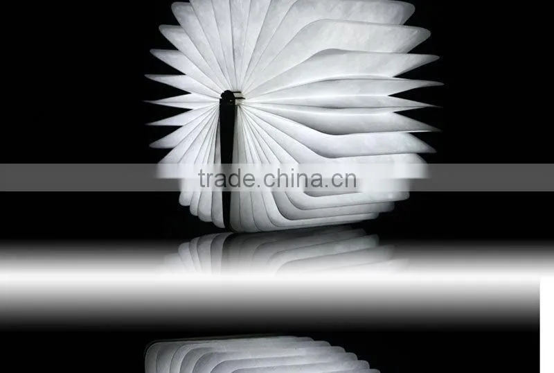 Novel Gift USB Charging Night Lamp LED Night Light
