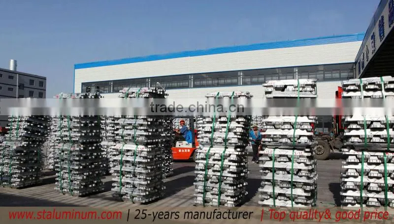 aluminium wood profiles with best price
