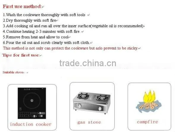 cookware kitchenware