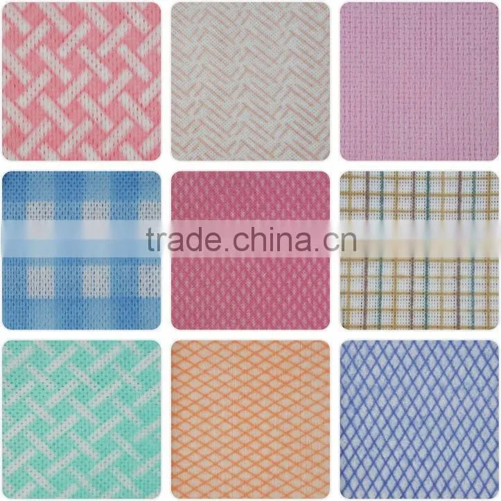 Household Moisture-Absorbent Wholesale rag paper
