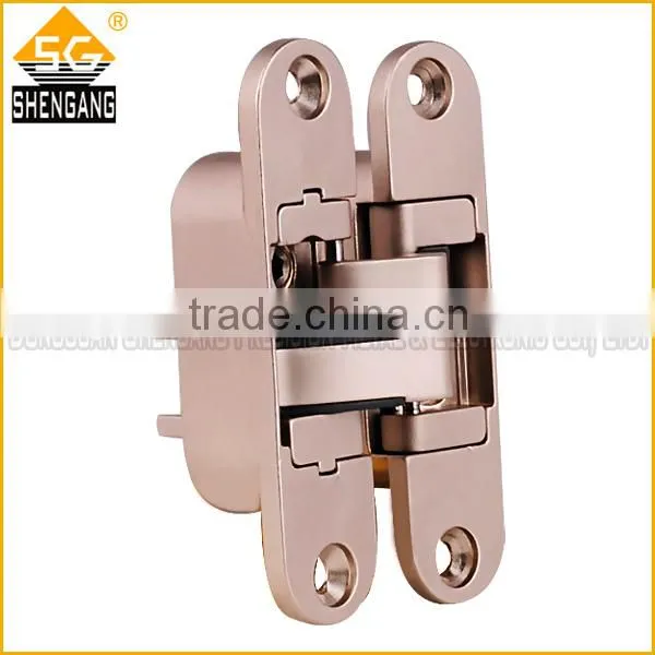 wood doors and windows hinge adjustable door hinges 180