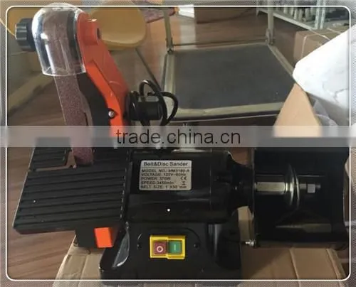 metal knife vibratory polishing machine with trade assurance