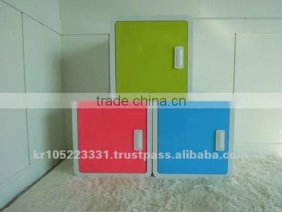 cube furniture