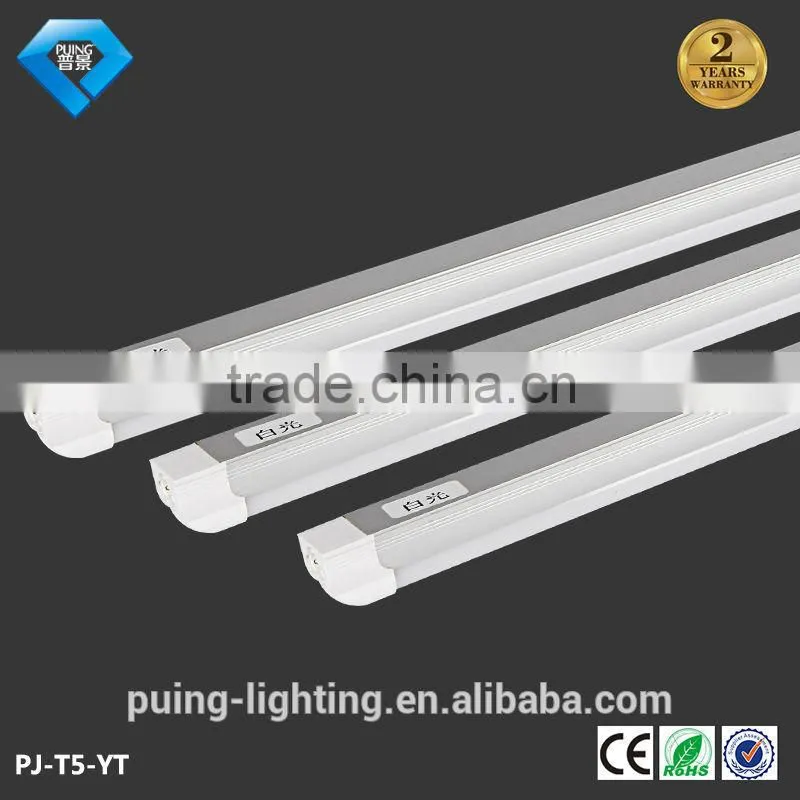4ft LED Tube T8 1200mm 18w for home, supermarket, office